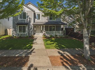 808 NW 17th Ave, Battle Ground, WA 98604