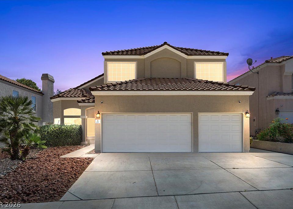 1st image of 24 Olive Tree Ct