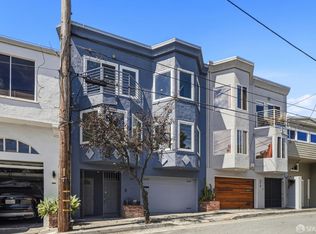 216 Putnam St, San Francisco, CA 94110