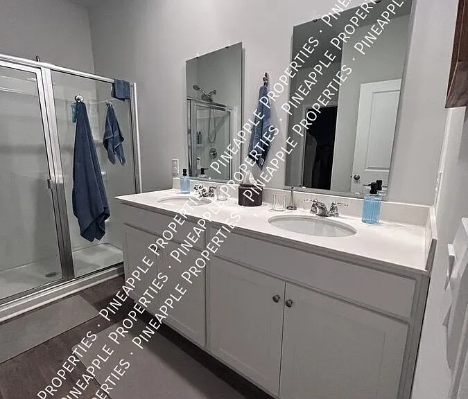 307 Misty Leaf Ln — Photo 15
