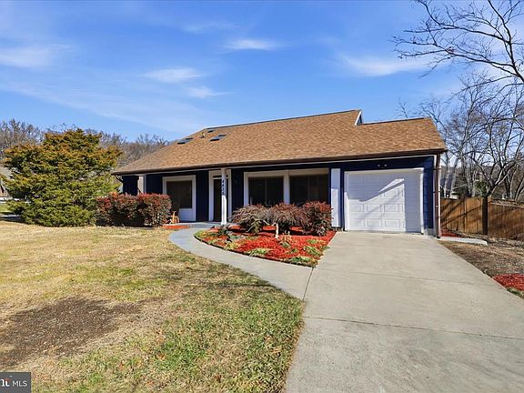 3rd image of 4435 Flintstone Rd