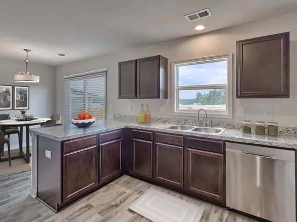 1013 Field Strip Rd, Columbia, SC 29229