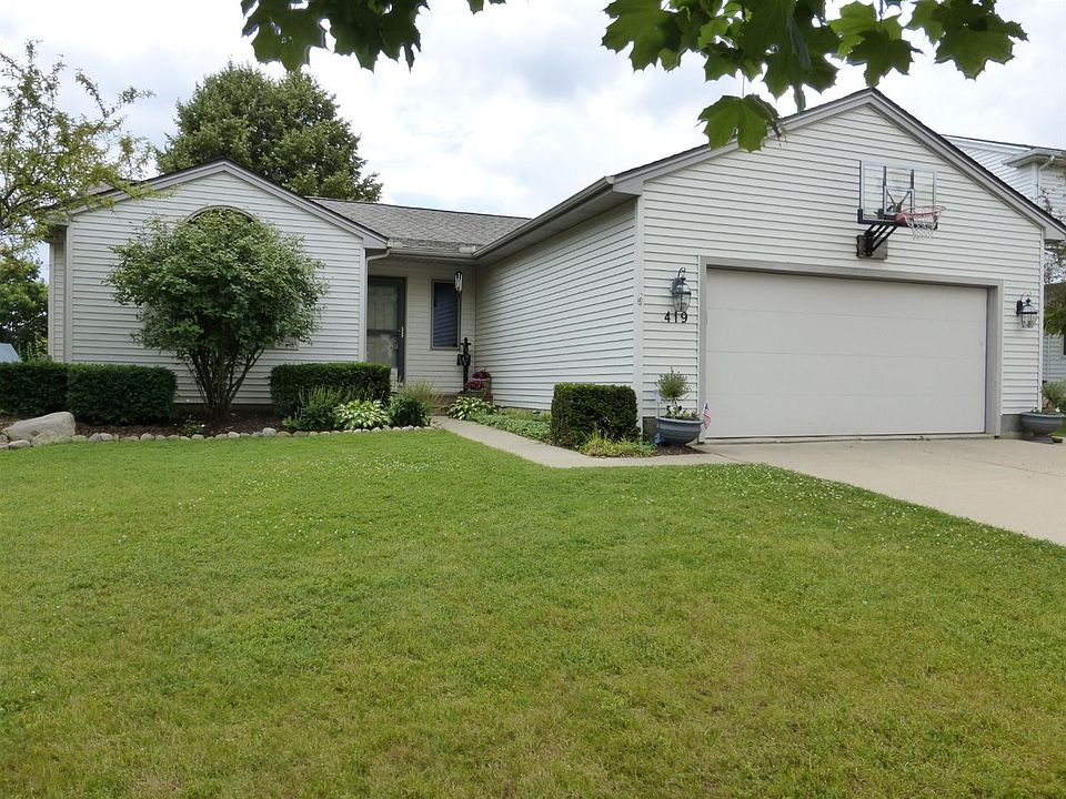 1st image of 419 Woodland Dr