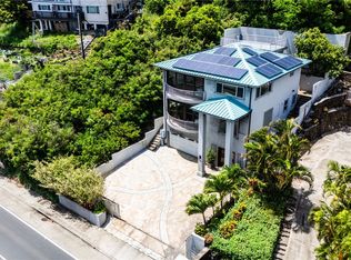 5984 Kalanianaole Hwy, Honolulu, HI 96821