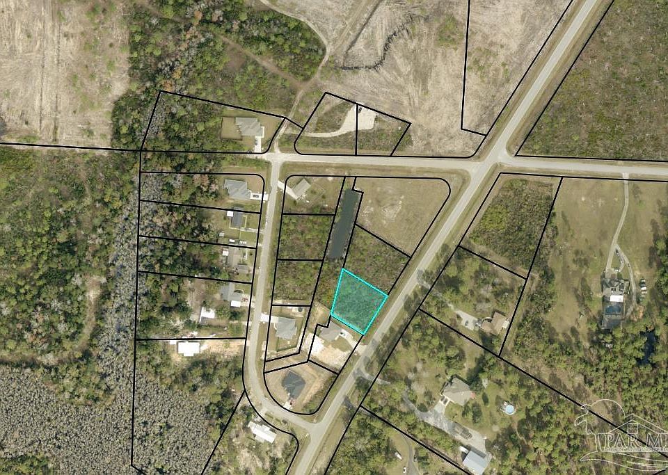 1st image of LOT 3 Garcon Point Rd