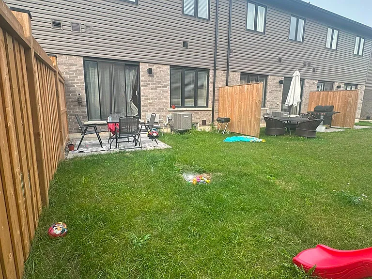 83 June Callwood Way — Photo 14