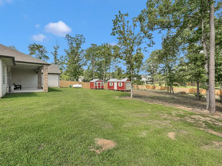 18207 Samie Nell Ct — Photo 36