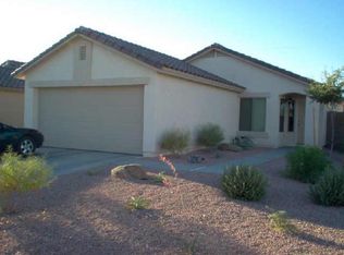 14708 N Calavar Rd, Surprise, AZ 85379
