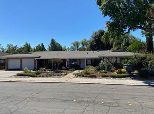 1116 Princeton Ave, Modesto, CA 95350