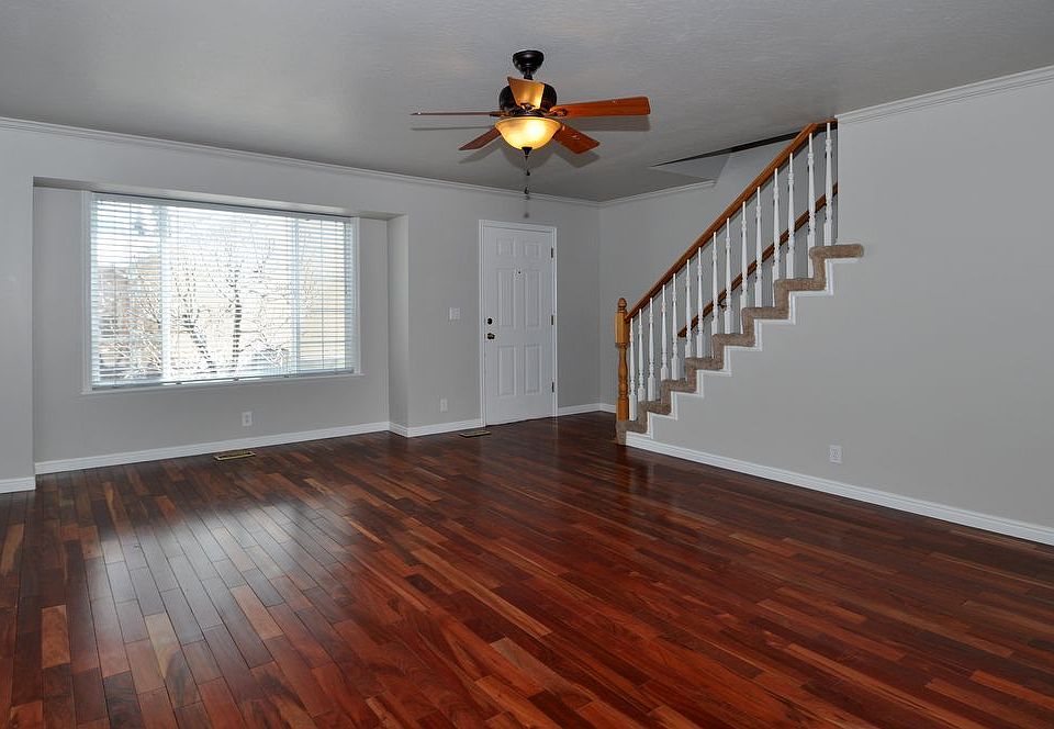 1st image of 846 E Forest Ct