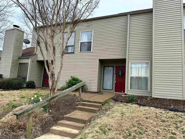 3081 Rising Sun Rd #46, Arlington, TN 38002