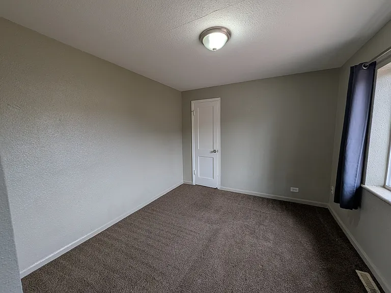 1537 N Uinta St — Photo 12