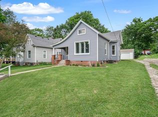 163 E High St, Edwardsville, IL