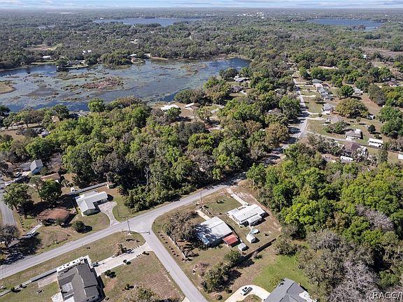 5th image of 7639 E Gospel Island Rd