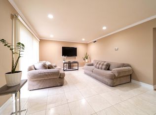 4502 Via La Paz, Union City, CA 94587