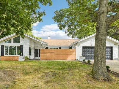 21 Fleetwood Drive, Farmingville, NY, 11738