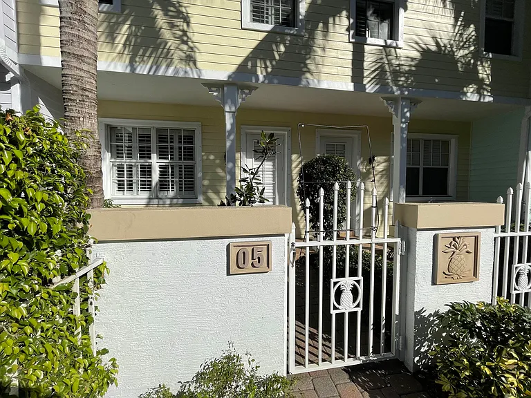 602 S Federal Hwy #5 — Photo 12
