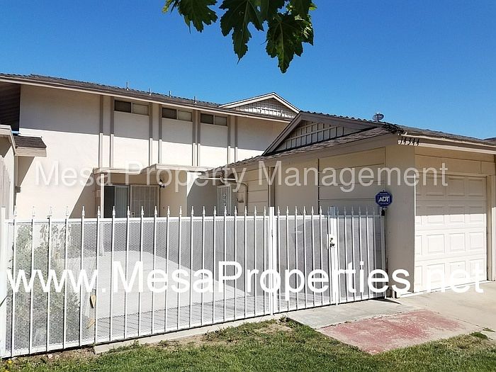 1st image of 14344 El Dorado Dr