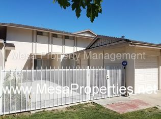 14344 El Dorado Dr, Victorville, CA 92395