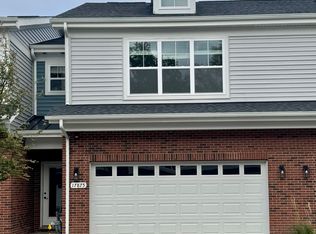 17875 Argos Ct, Tinley Park, IL 60477