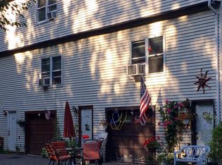 140 Maple St, Winsted, CT 06098