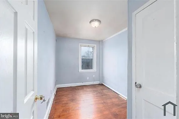 3520 Dudley Ave — Photo 18