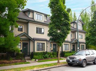 1550 Cotton Dr, Vancouver, BC V5L3V2