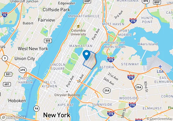 Rented by Jonis Realty | media 14