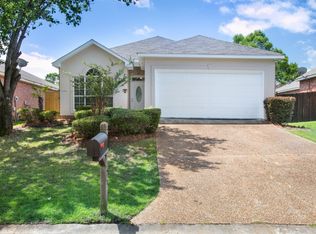 125 Chesapeake Ave, Brandon, MS 39047