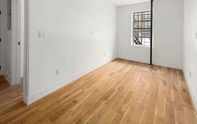 Rented by Compass | media 2