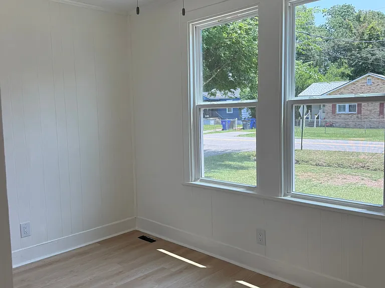 2611 Ranger Dr — Photo 7