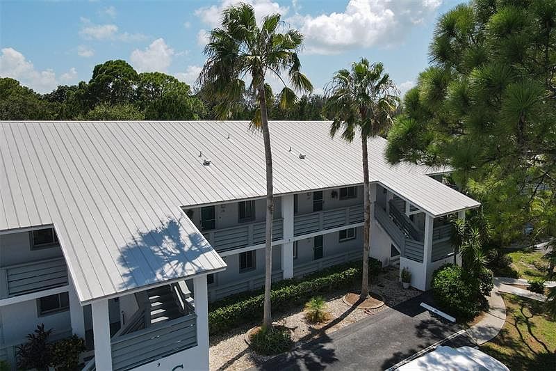 6800 Placida Rd Englewood, FL, 34224 Apartments for Rent Zillow