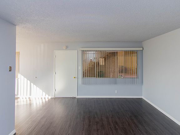 2nd image of 3601 E Vermont St APT 1
