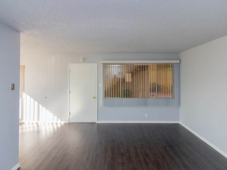 3601 E Vermont St #1 — Photo 2