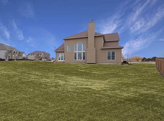 2nd image of 26915 Summergrove Dr