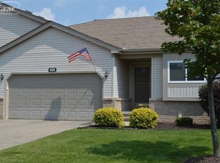 4009 Murray St, Grand Blanc, MI 48439