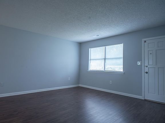 5th image of 1309 S Washington Ave Unit 3