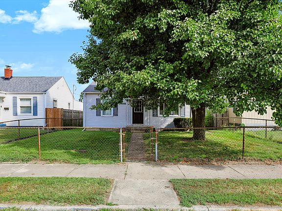 3rd image of 2006 Calhoun St