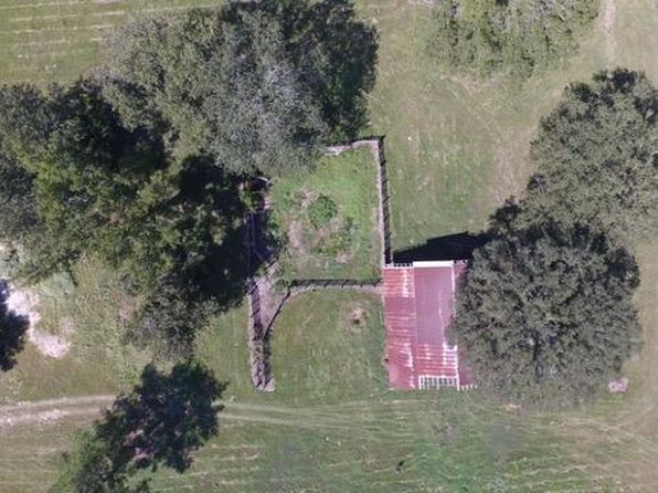 Farris Loop, Merryville, LA 70653