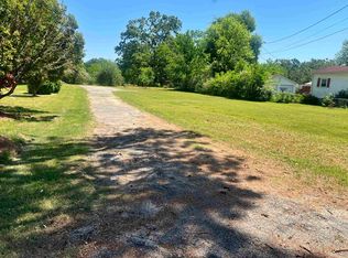 Patterson Rd, Savannah, TN 38372