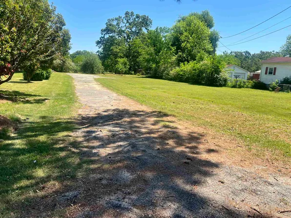 Patterson Rd, Savannah, TN 38372