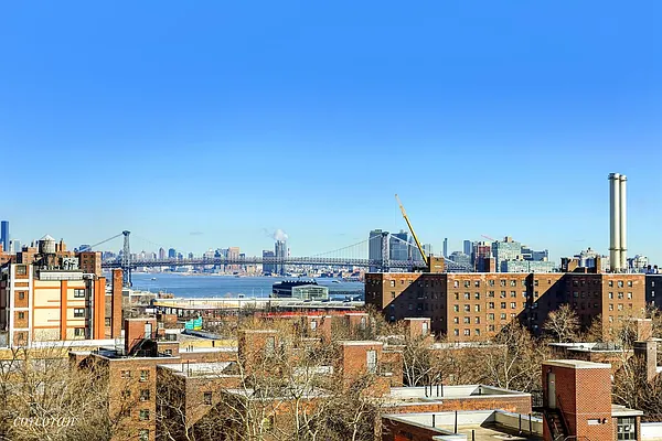 Sold by Corcoran | media 5