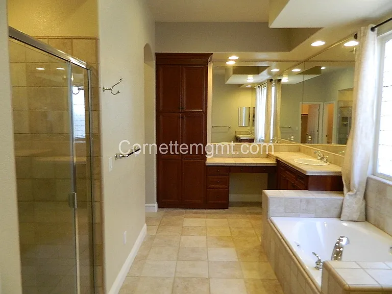 231 Lanfranco Cir — Photo 19
