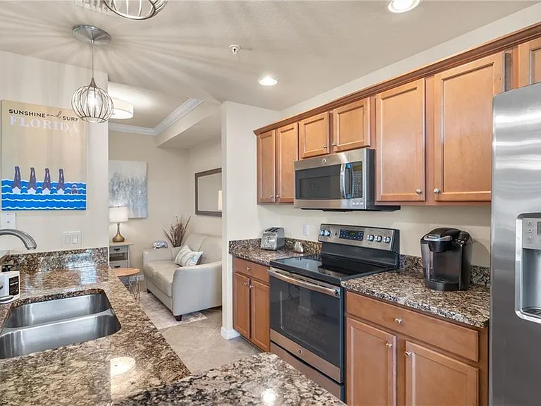9826 Giaveno Cir #1537 — Photo 19