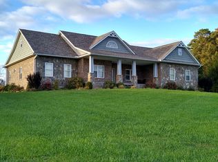 223 Veldt Ln, Afton, TN 37616