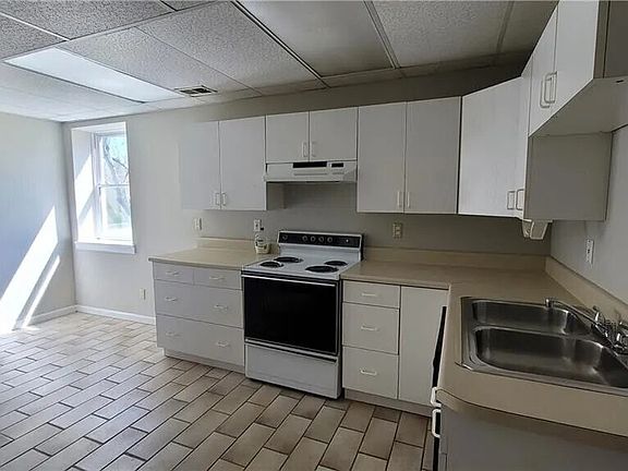 4th image of 4153 Wellington Hills Dr