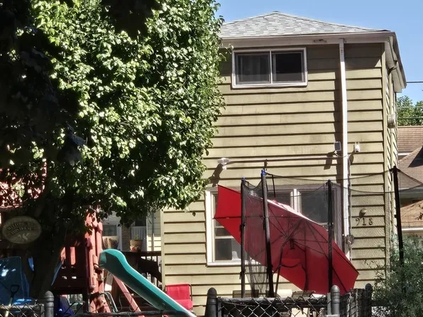 918 Elgin Ave, Forest Park, IL 60130