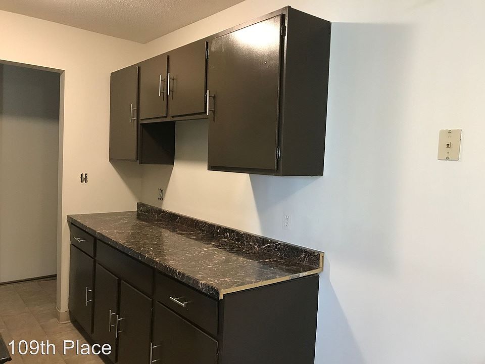 2nd image of 2402 109th Ave NW APT 203