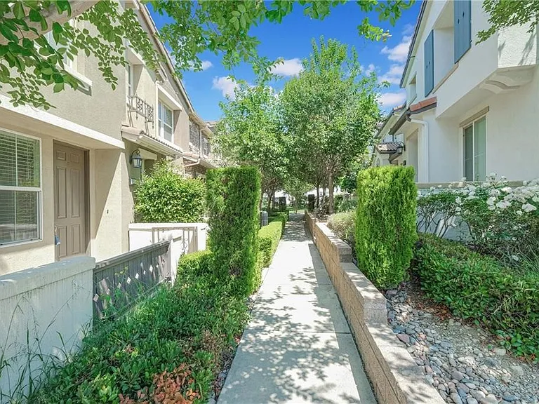 15723 Parkhouse Dr #91 — Photo 26