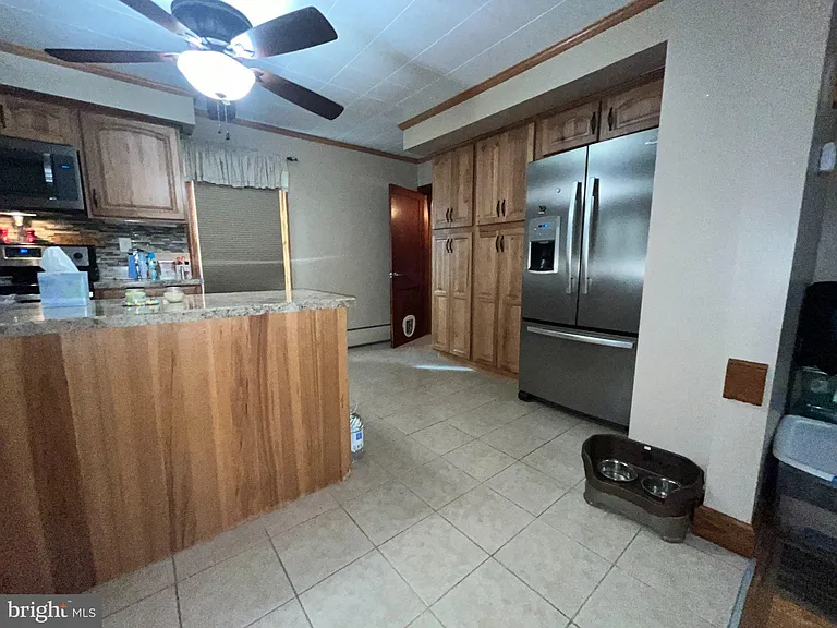 3870 Coseytown Rd — Photo 11